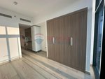 32.7m² Apartment in Meydan, UAE No. 55310 - Image 3