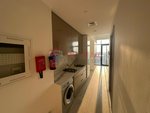 32.7m² Apartment in Meydan, UAE No. 55310 - Image 4
