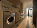 32.7m² Apartment in Meydan, UAE No. 55310 - Image 5