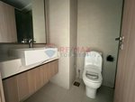 32.7m² Apartment in Meydan, UAE No. 55310 - Image 6