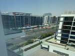 1 bedroom Apartment in Meydan, UAE No. 55312 - apartment in Dubai