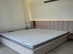 1 bedroom Apartment in Meydan, UAE No. 55312 - Image 2
