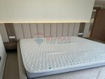 1 bedroom Apartment in Meydan, UAE No. 55312 - Image 3