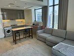 1 bedroom Apartment in Meydan, UAE No. 55312 - Image 4