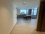 1 bedroom Apartment in Meydan, UAE No. 55312 - Image 5