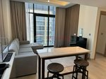 1 bedroom Apartment in Meydan, UAE No. 55312 - Image 6