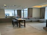 1 bedroom Apartment in Meydan, UAE No. 55312 - Image 7