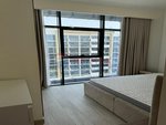 1 bedroom Apartment in Meydan, UAE No. 55312 - Image 8