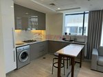 1 bedroom Apartment in Meydan, UAE No. 55312 - Image 9