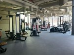 1 bedroom Apartment in Meydan, UAE No. 55312 - Image 10