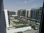 1 bedroom Apartment in Meydan, UAE No. 55312 - Image 11
