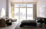33.7m² Apartment in Al Jaddaf, UAE No. 5532 - Image 2