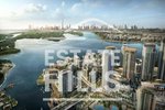 1 bedroom Apartment in Dubai Harbour, UAE No. 5533 - Image 3