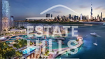 1 bedroom Apartment in Dubai Harbour, UAE No. 5533 - Image 4