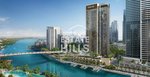 1 bedroom Apartment in Dubai Harbour, UAE No. 5533 - Image 5
