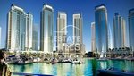 1 bedroom Apartment in Dubai Harbour, UAE No. 5533 - Image 6