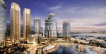 1 bedroom Apartment in Dubai Harbour, UAE No. 5533 - Image 7