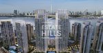 1 bedroom Apartment in Dubai Harbour, UAE No. 5533 - Image 9