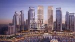 1 bedroom Apartment in Dubai Harbour, UAE No. 5533 - Image 10