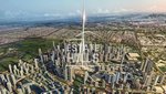 1 bedroom Apartment in Dubai Harbour, UAE No. 5533 - Image 11