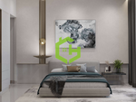 39.3m² Apartment in Dubai Land, UAE No. 55336 - Image 4