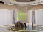 39.3m² Apartment in Dubai Land, UAE No. 55336 - Image 5