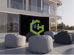 39.3m² Apartment in Dubai Land, UAE No. 55336 - Image 6