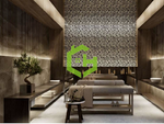 39.3m² Apartment in Dubai Land, UAE No. 55336 - Image 11