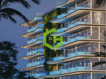 39.3m² Apartment in Dubai Land, UAE No. 55336 - Image 14