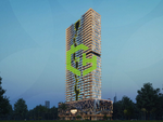 39.3m² Apartment in Dubai Land, UAE No. 55336 - Image 15