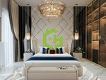 2 bedrooms Apartment in Business Bay, UAE No. 55337 - Image 2