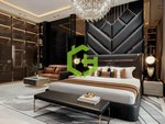 2 bedrooms Apartment in Business Bay, UAE No. 55337 - Image 3