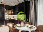 2 bedrooms Apartment in Business Bay, UAE No. 55337 - Image 4