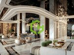 2 bedrooms Apartment in Business Bay, UAE No. 55337 - Image 5