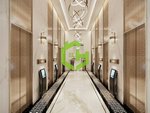 2 bedrooms Apartment in Business Bay, UAE No. 55337 - Image 6