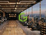 2 bedrooms Apartment in Business Bay, UAE No. 55337 - Image 9
