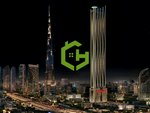 2 bedrooms Apartment in Business Bay, UAE No. 55337 - Image 10