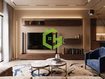 46.6m² Apartment in Dubai Sports City, UAE No. 55338 - Image 2