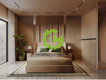 46.6m² Apartment in Dubai Sports City, UAE No. 55338 - Image 5