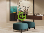 46.6m² Apartment in Dubai Sports City, UAE No. 55338 - Image 8