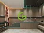 42.5m² Apartment in Dubai Land, UAE No. 55339 - Image 2