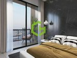 42.5m² Apartment in Dubai Land, UAE No. 55339 - Image 4