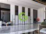 42.5m² Apartment in Dubai Land, UAE No. 55339 - Image 11