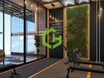 42.5m² Apartment in Dubai Land, UAE No. 55339 - Image 14
