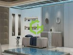 42.5m² Apartment in Dubai Land, UAE No. 55339 - Image 16