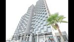 1 bedroom Apartment in Business Bay, UAE No. 5534 - apartment in Dubai