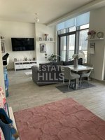 1 bedroom Apartment in Business Bay, UAE No. 5534 - Image 2