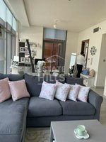 1 bedroom Apartment in Business Bay, UAE No. 5534 - Image 3