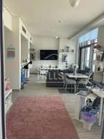 1 bedroom Apartment in Business Bay, UAE No. 5534 - Image 4