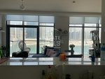 1 bedroom Apartment in Business Bay, UAE No. 5534 - Image 5